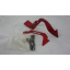 Picture of 142580-237 Paddle