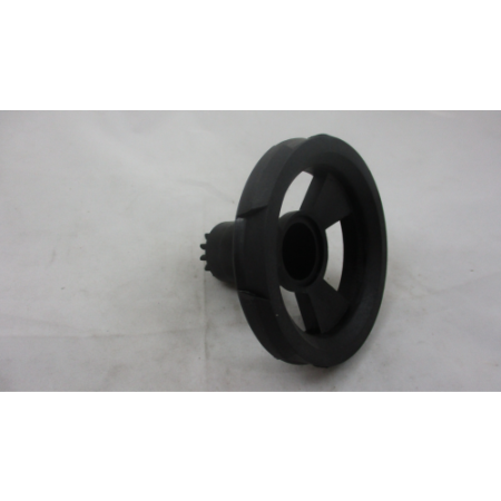 Picture of 142580-236 Rotation Wheel Assembly
