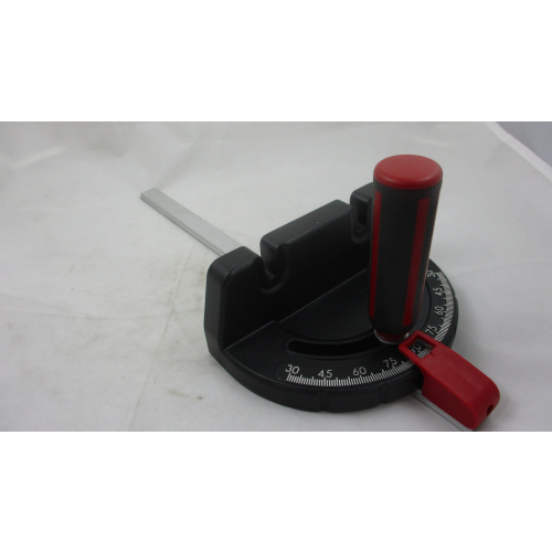 142580233 Miter Gauge Assembly AWS Parts