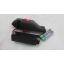 Picture of 142580-230 Laser Assembly