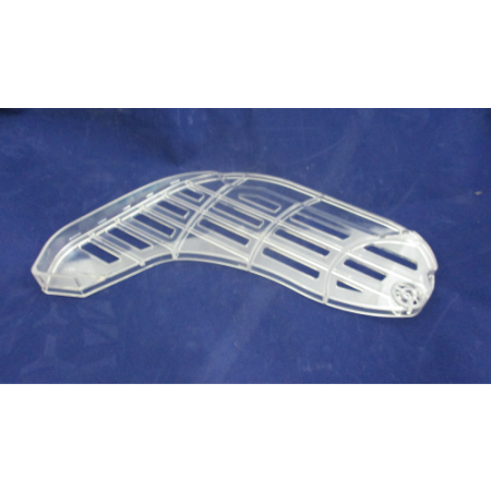 Picture of 142580-210 Right Blade Guard