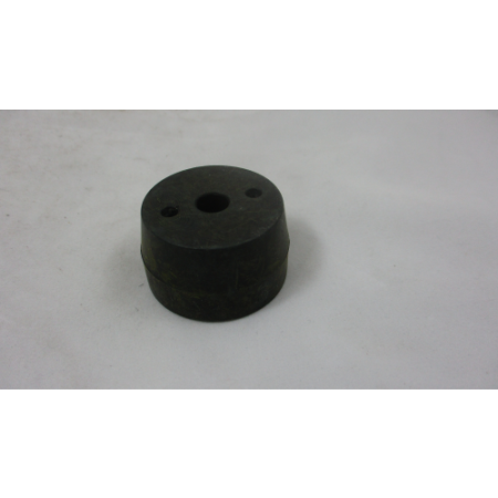 Picture of 142580-187 Shock Pad A