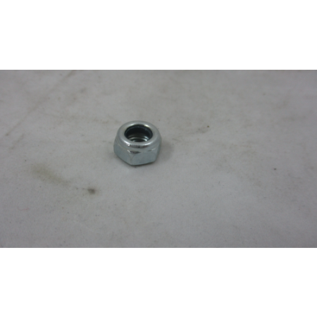 Picture of 142580-186 Hex Nut