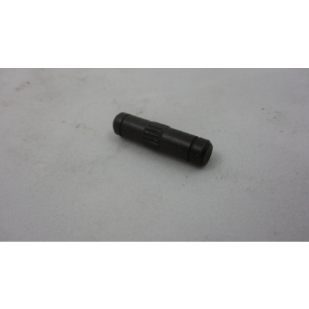 Picture of 134726-69 Knob Shaft