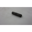 Picture of 134726-69 Knob Shaft