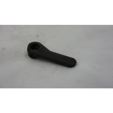 Picture of 134726-62 Knob A