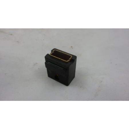 Picture of 134726-3 Brush Holder