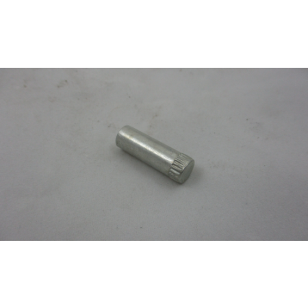 Picture of 134726-201 Fence Handle