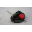 Picture of 134726-174A Miter Gauge Assembly