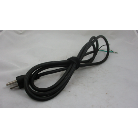 Picture of 134726-155 Power Cord