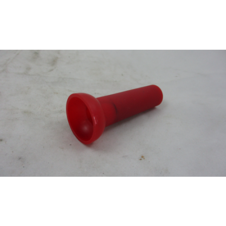 Picture of 134726-127 Wheel Handle