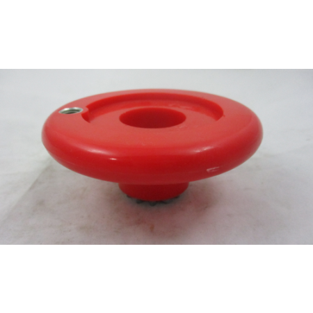 Picture of 134726-126 Control Wheel