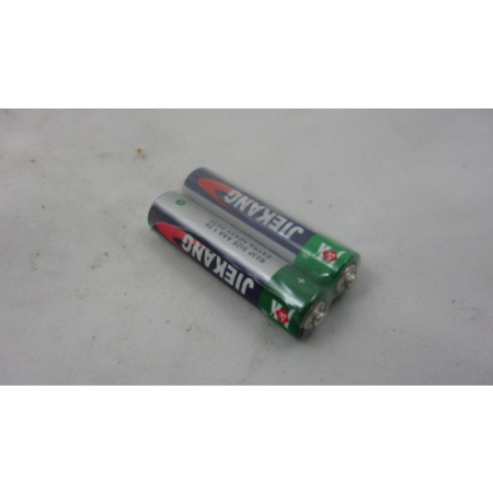 Picture of 134725-99 Battery
