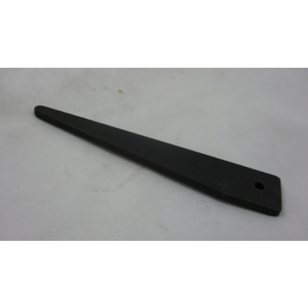 Picture of 134725-81 Lock Steel
