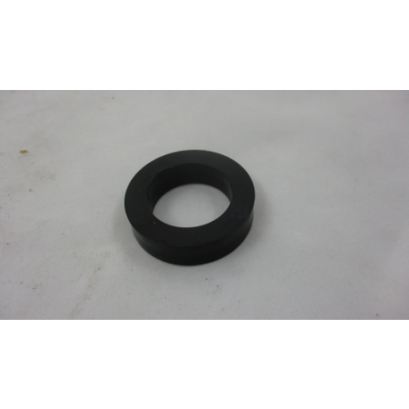 Picture of 134725-66 Retaining Ring