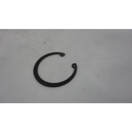 Picture of 134725-64 Retaining Ring