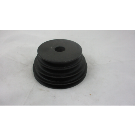 Picture of 134725-62 Driving Roller