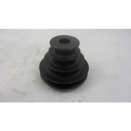 Picture of 134725-55 Accessorial Driving Roller