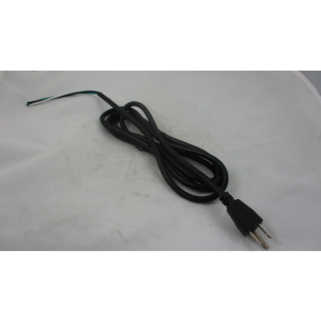 Picture of 134725-47 Power Cord