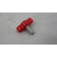 Picture of 134725-39 Adjusting Knob