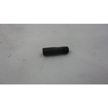 Picture of 134725-30 Cylindrical Pin