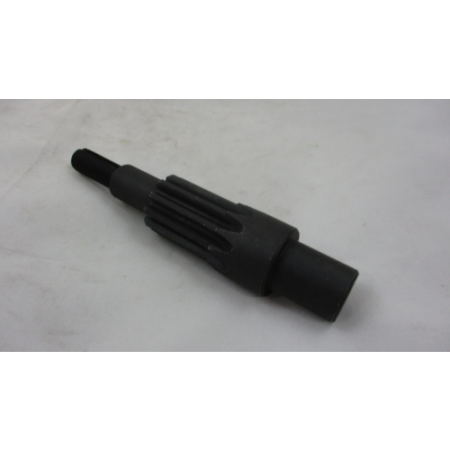 Picture of 134725-29 Pinion Shaft