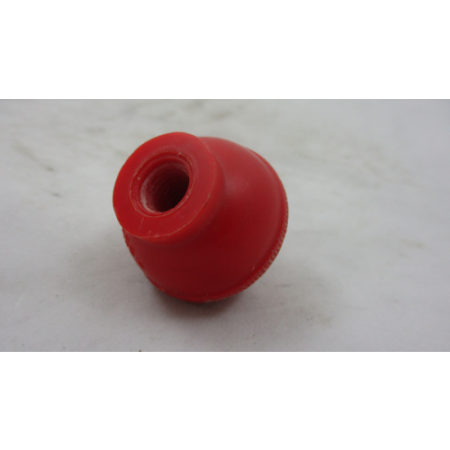 Picture of 134725-21 Knob