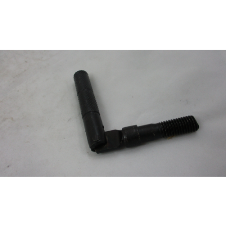 Picture of 134725-15 Handle