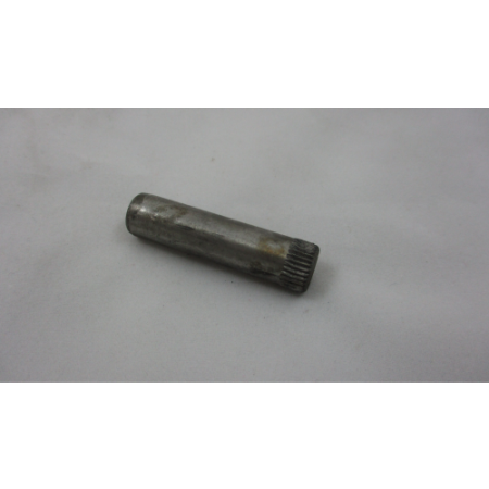 Picture of 134725-13 Gear Shaft