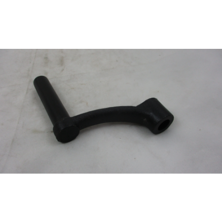 Picture of 134725-11 Clamp Arm