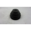 Picture of 134725-106 Pulley