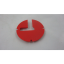 Picture of 134723-67 Table Insert