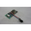 Picture of 134723-23 Switch Speed