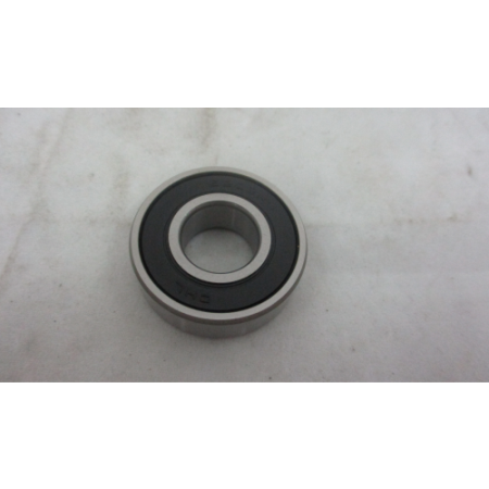 Picture of STD315225 Ball Bearing
