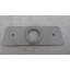 Picture of 32669-00-D Plate