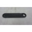 Picture of 31661-00-D Spring
