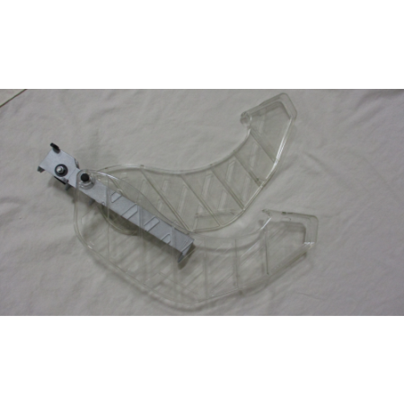 Picture of 31623-00-D Blade Guard Assembly