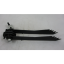 Picture of 31622-00-D Pawl Assembly