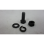 Picture of 31618-00-D Hardware Bag 3
