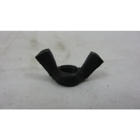 Picture of 31282-00-D Wing Nut