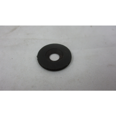 Picture of 31261-00-D Washer