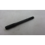 Picture of 31259-00-D Stop Pin