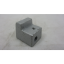 Picture of 31257-00-D Block