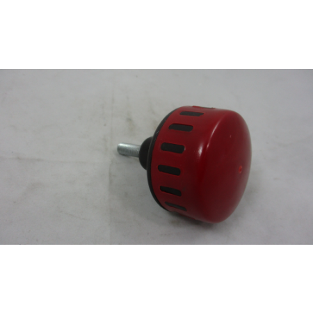 Picture of 31253-00-D Knob