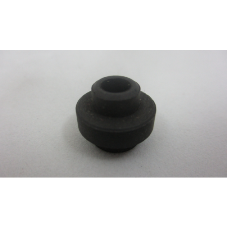 Picture of 31251-00-D Bushing