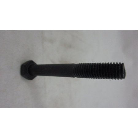 Picture of 142580-185 Bolt