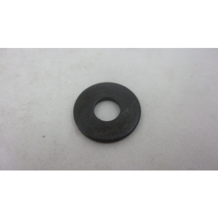 Picture of 142580-177 Washer