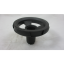 Picture of 142580-149 Rotation Wheel