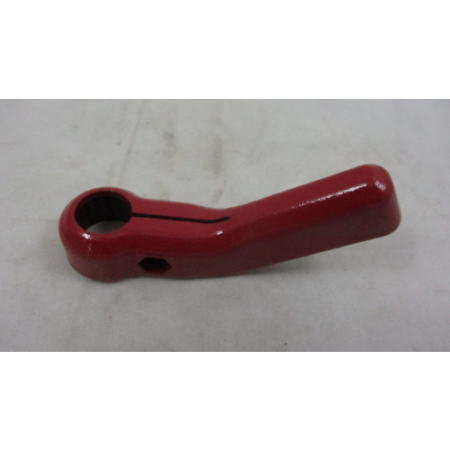 Picture of 142580-148 Locking Handle