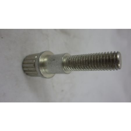 Picture of 142580-143 Threaded Rod